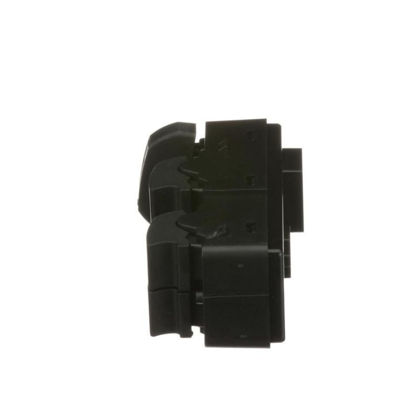 Standard Ignition DWS1584 Power Window Switch