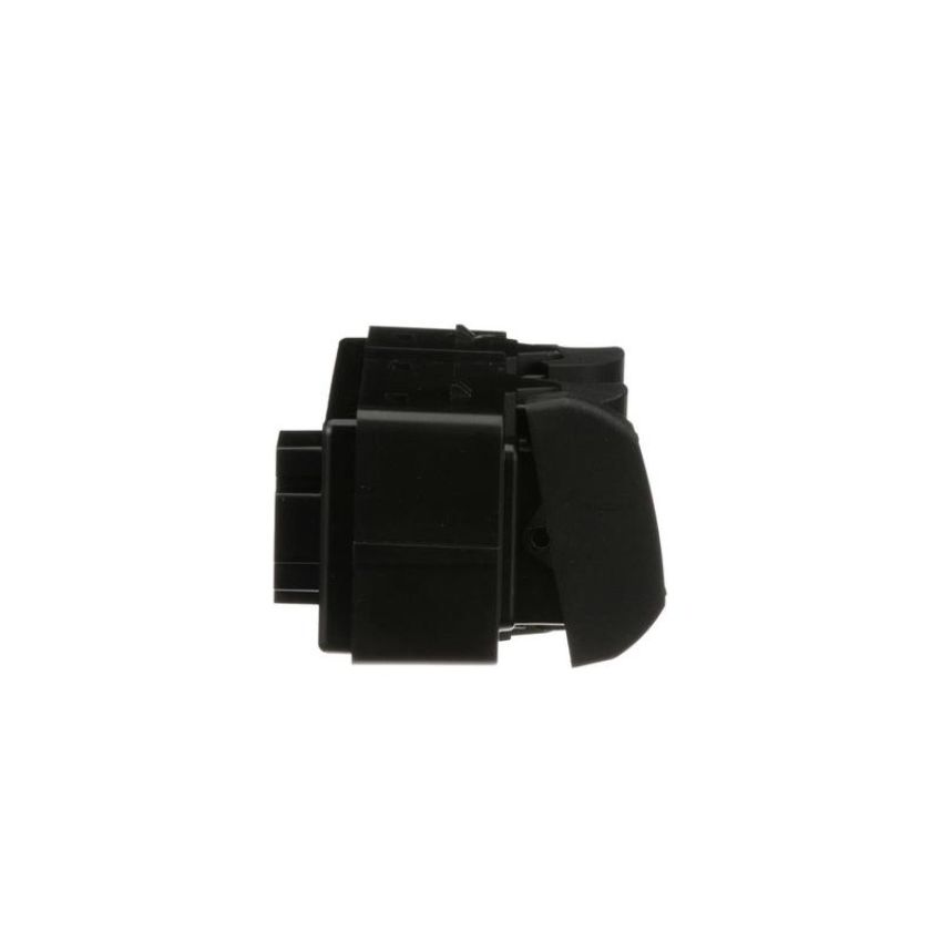 Standard Ignition DWS1584 Power Window Switch