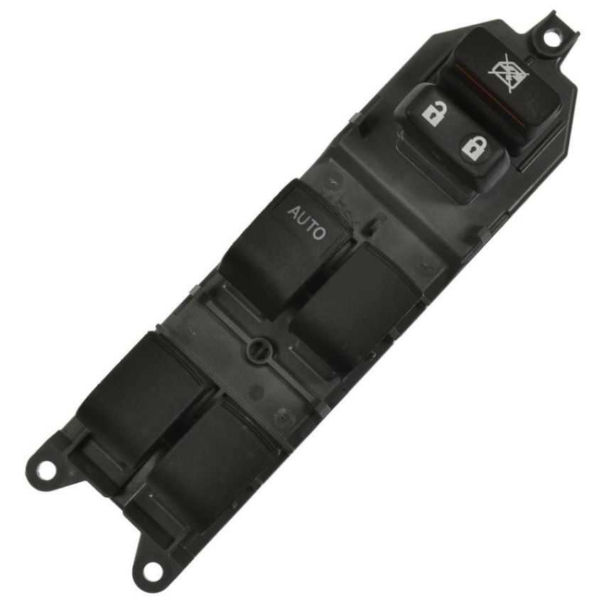 Standard Ignition DWS1585 Power Window Switch