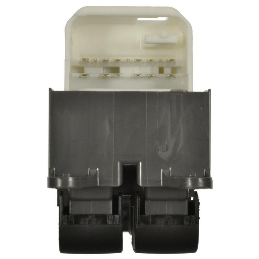 Standard Ignition DWS1585 Power Window Switch