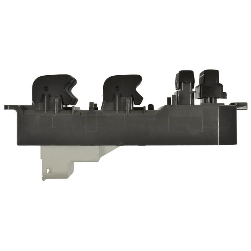 Standard Ignition DWS1585 Power Window Switch