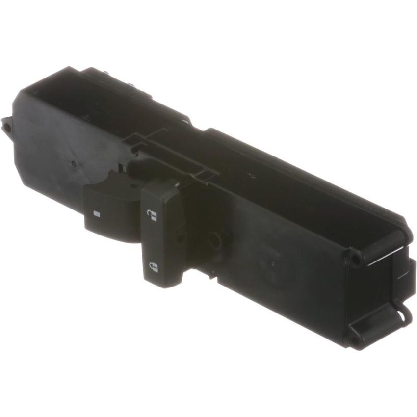 Standard Ignition DWS1586 Power Window Switch