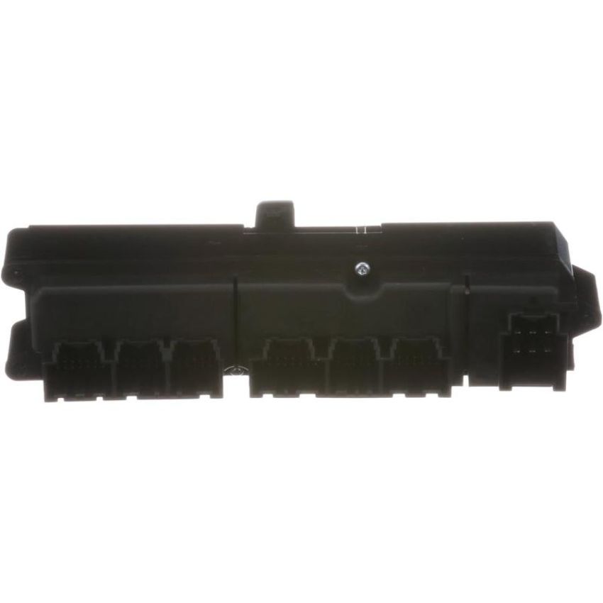 Standard Ignition DWS1586 Power Window Switch