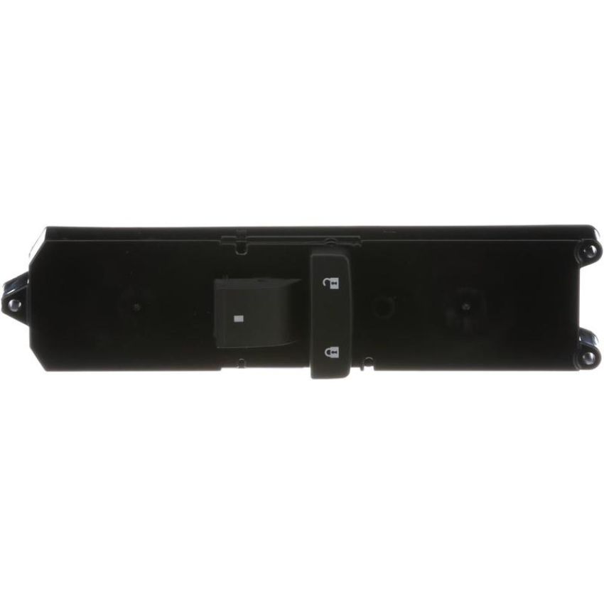 Standard Ignition DWS1586 Power Window Switch