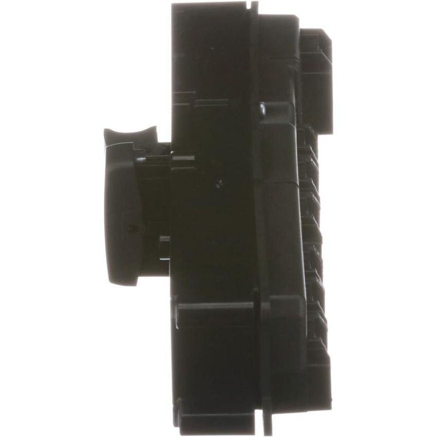 Standard Ignition DWS1586 Power Window Switch