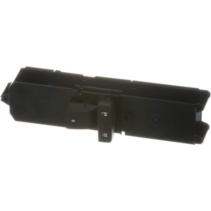 Standard Ignition DWS1586 Power Window Switch