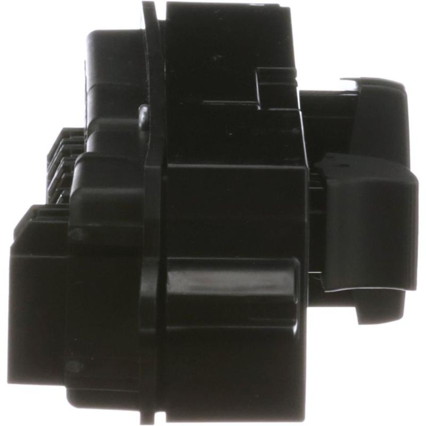 Standard Ignition DWS1586 Power Window Switch