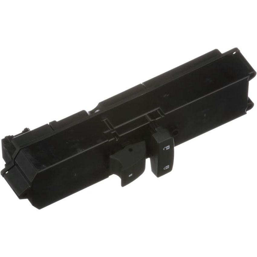 Standard Ignition DWS1586 Power Window Switch