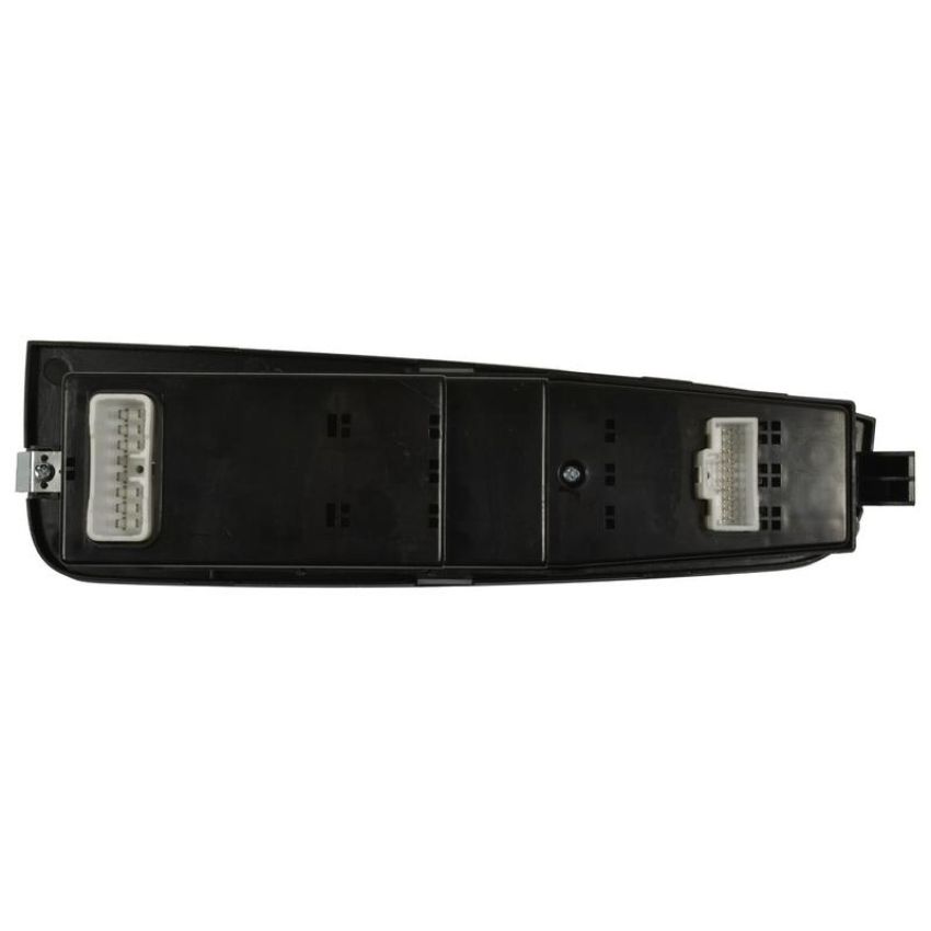 Standard Ignition DWS1587 Power Window Switch