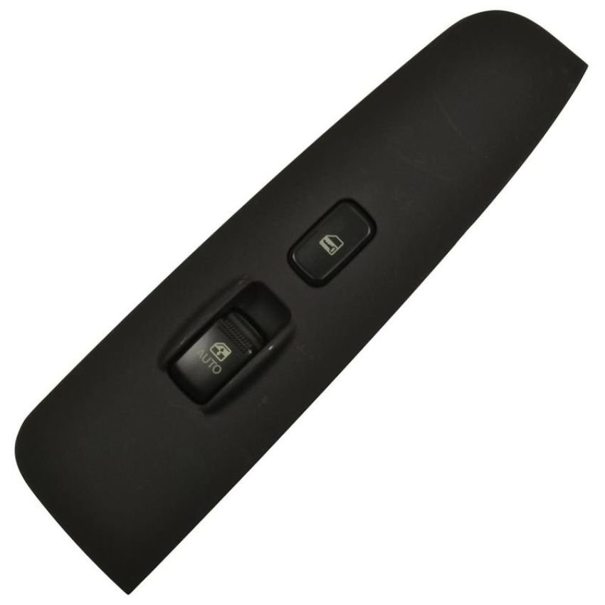Standard Ignition DWS1587 Power Window Switch