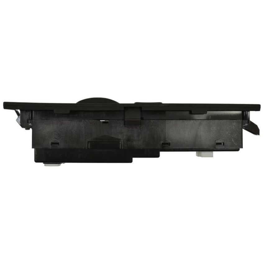Standard Ignition DWS1587 Power Window Switch