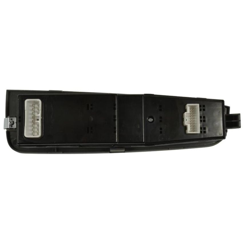 Standard Ignition DWS1588 Power Window Switch