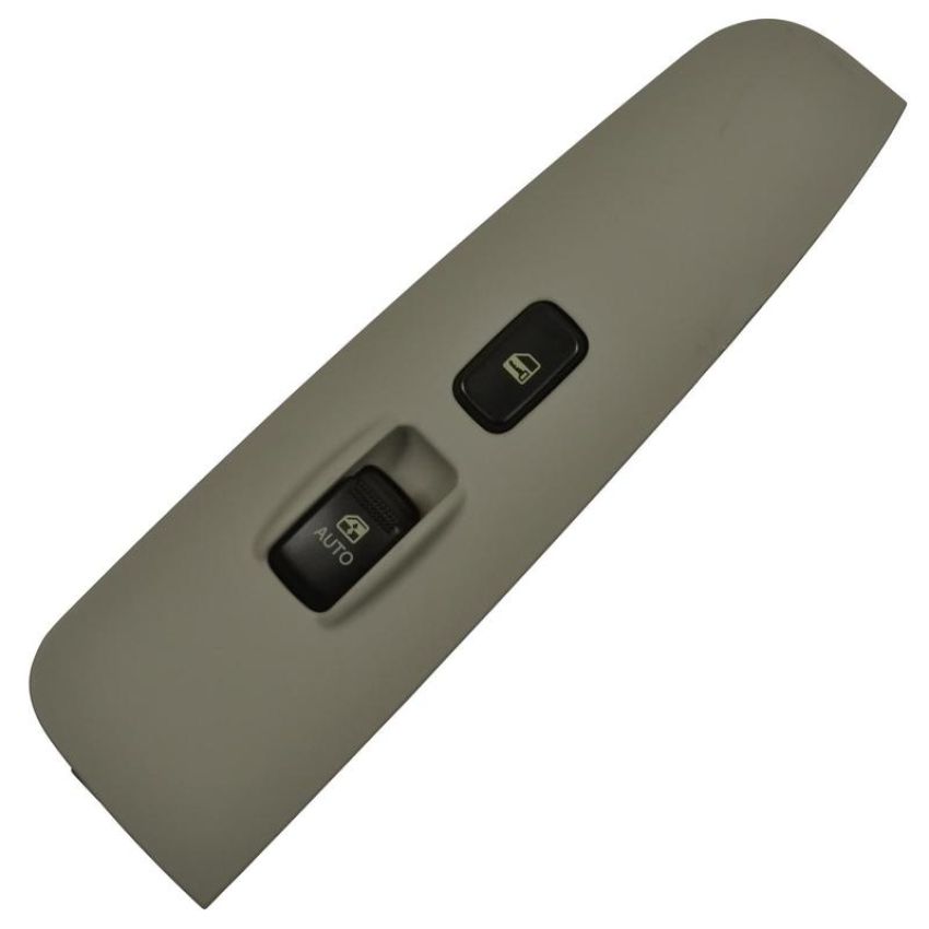 Standard Ignition DWS1588 Power Window Switch