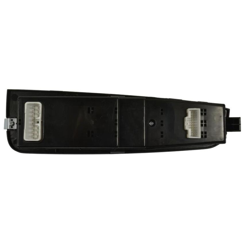 Standard Ignition DWS1589 Power Window Switch