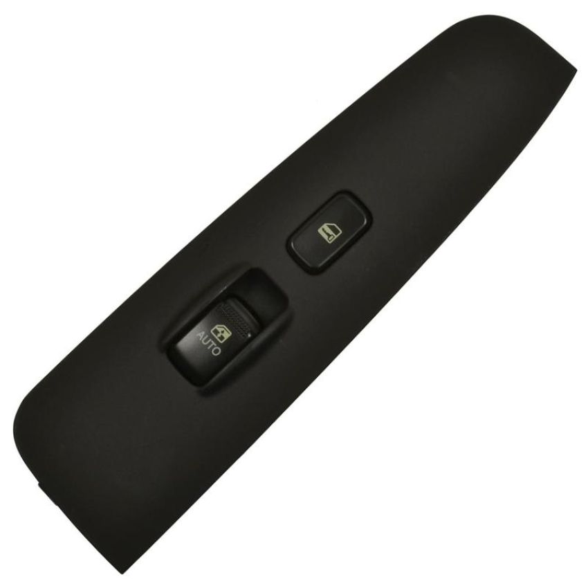 Standard Ignition DWS1589 Power Window Switch