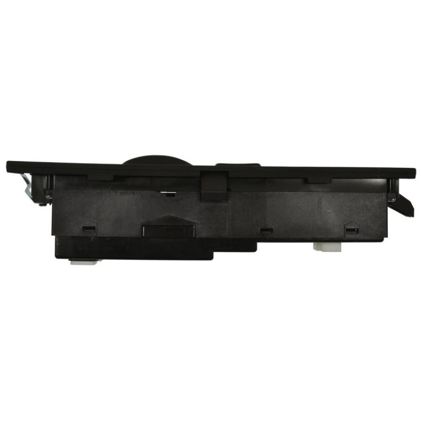 Standard Ignition DWS1589 Power Window Switch