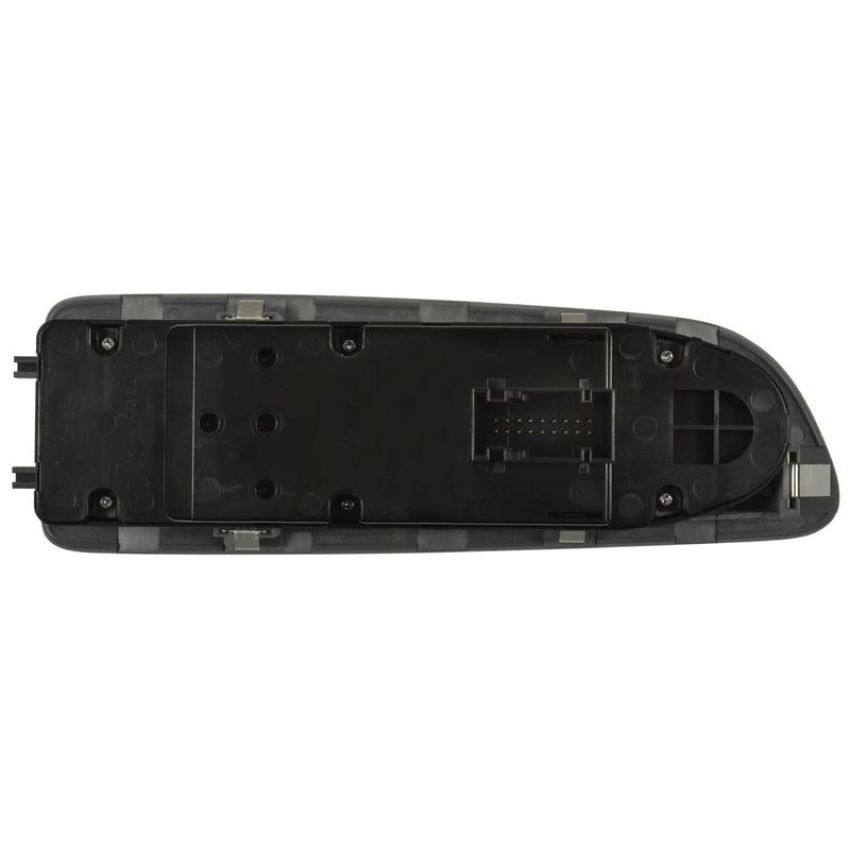Standard Ignition DWS1593 Power Window Switch