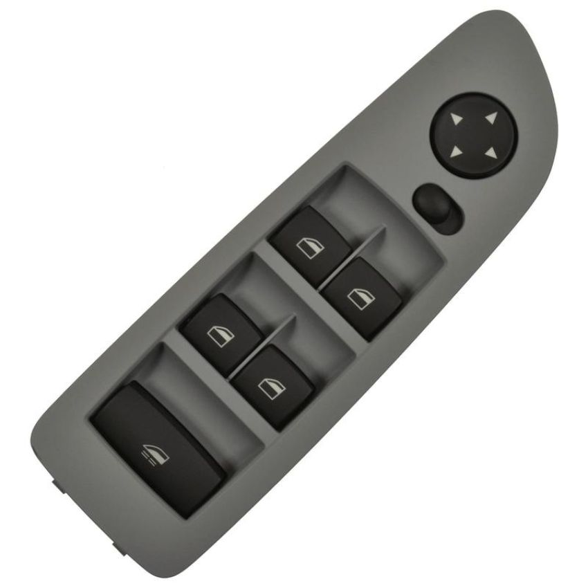 Standard Ignition DWS1593 Power Window Switch