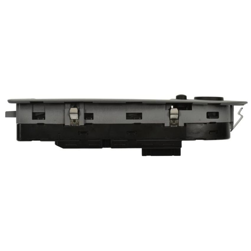 Standard Ignition DWS1593 Power Window Switch