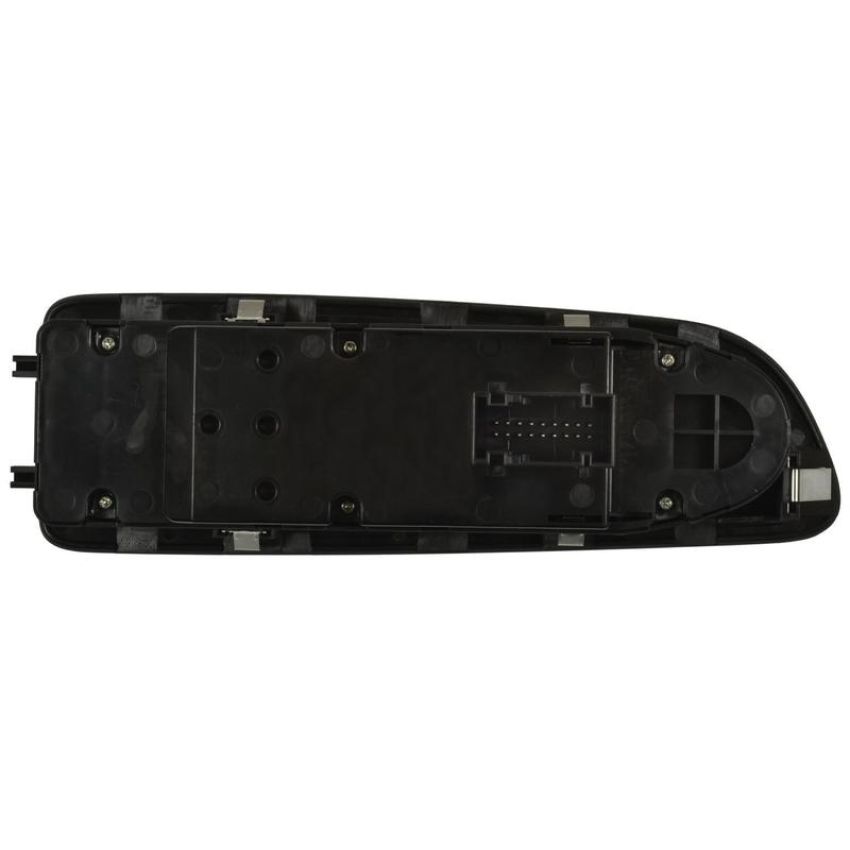 Standard Ignition DWS1596 Power Window Switch