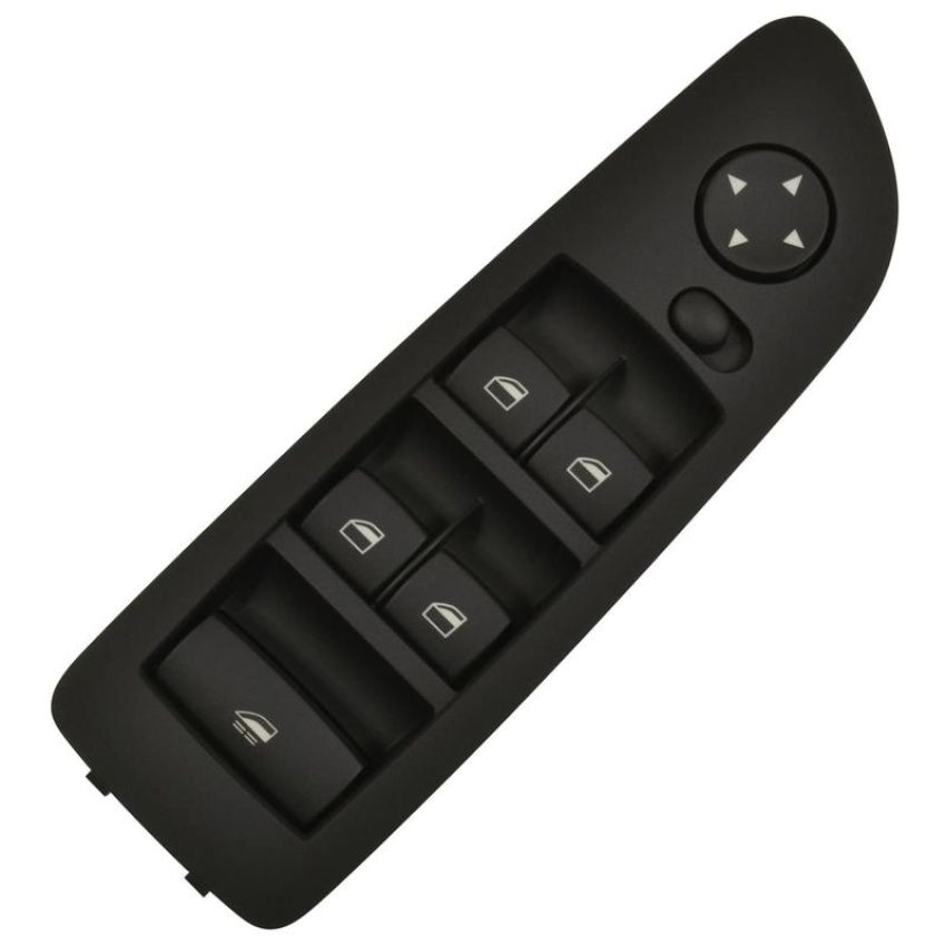 Standard Ignition DWS1596 Power Window Switch