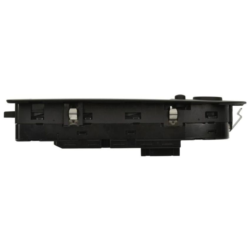 Standard Ignition DWS1596 Power Window Switch