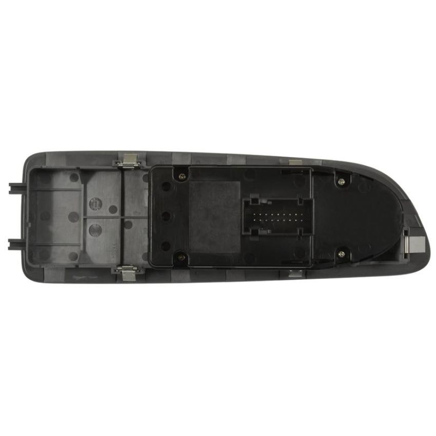 Standard Ignition DWS1598 Power Window Switch