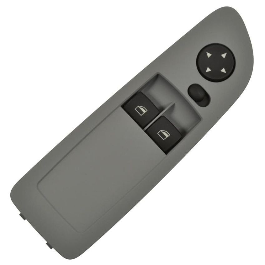 Standard Ignition DWS1598 Power Window Switch