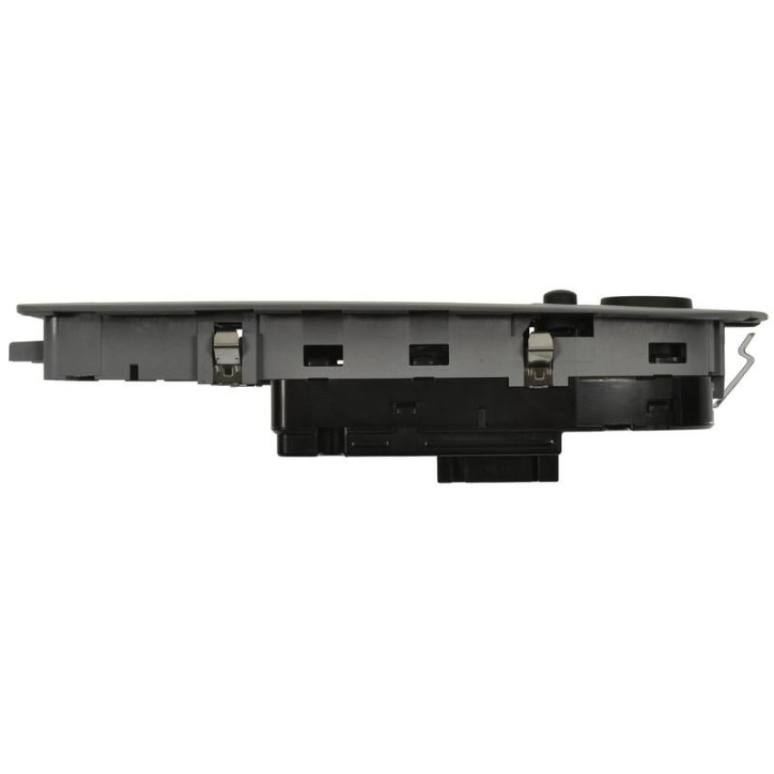 Standard Ignition DWS1598 Power Window Switch