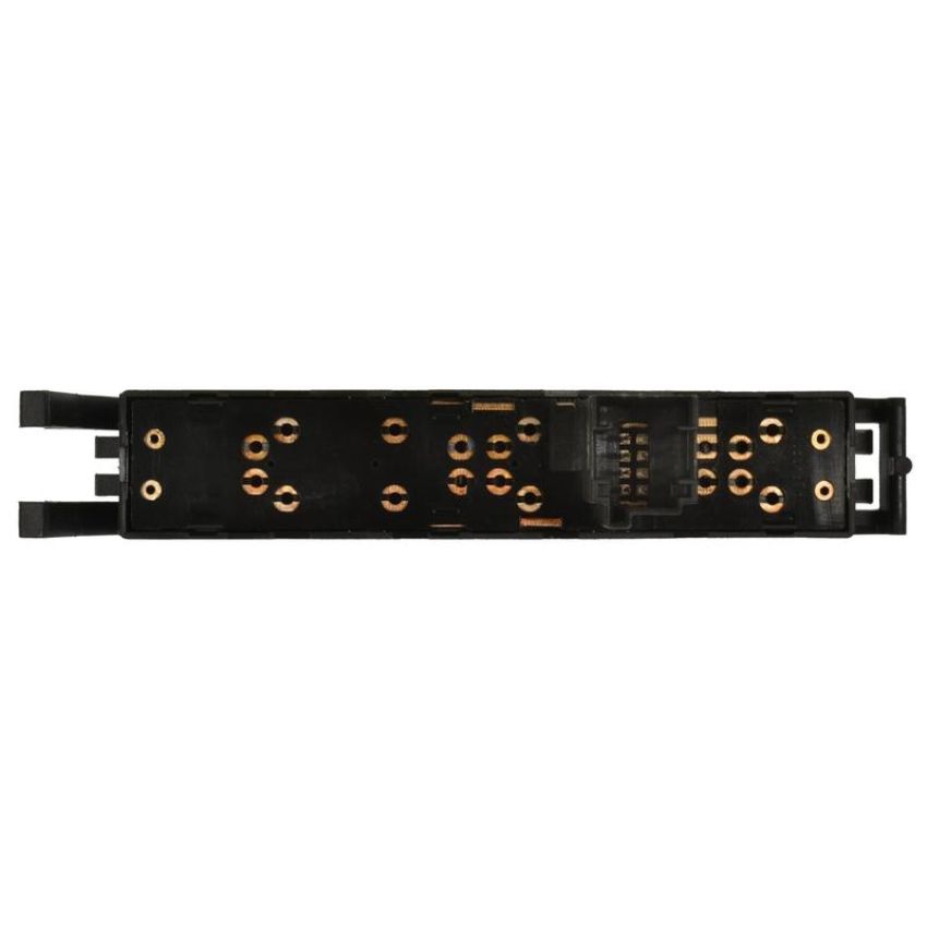 Standard Ignition DWS1599 Power Window Switch