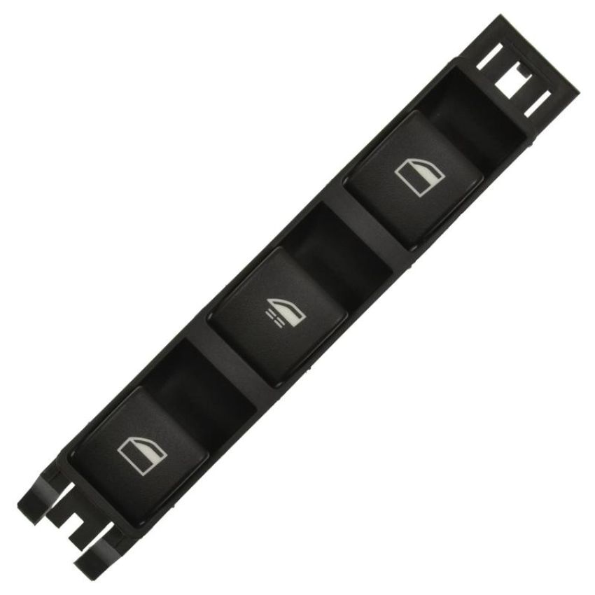 Standard Ignition DWS1599 Power Window Switch