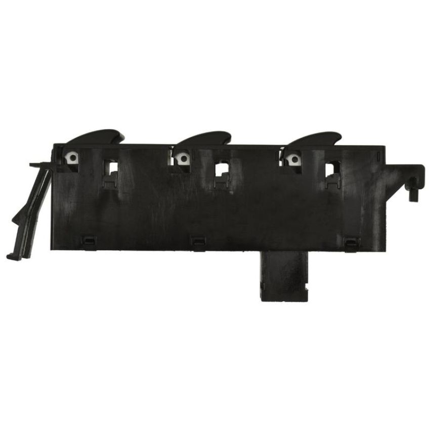 Standard Ignition DWS1599 Power Window Switch