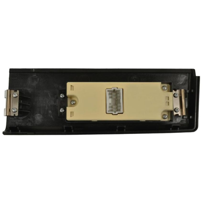 Standard Ignition DWS1604 Power Window Switch