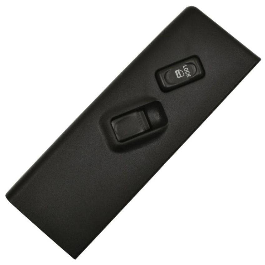 Standard Ignition DWS1604 Power Window Switch