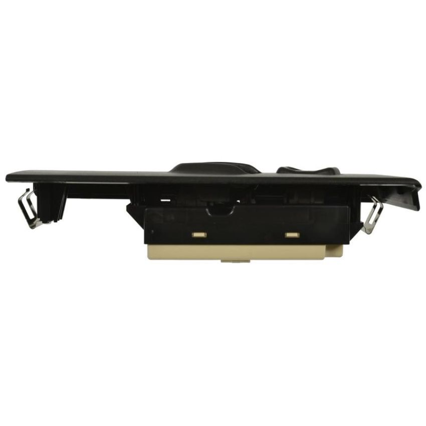 Standard Ignition DWS1604 Power Window Switch