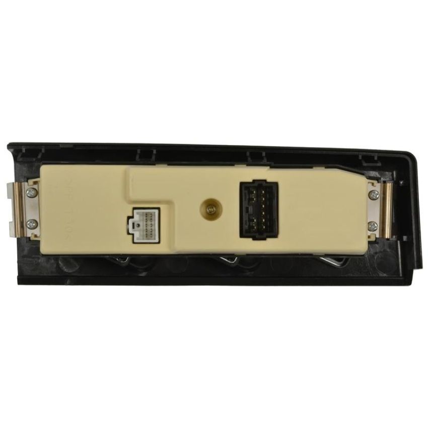 Standard Ignition DWS1605 Power Door Lock Switch