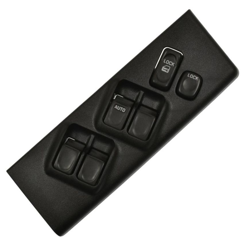 Standard Ignition DWS1605 Power Door Lock Switch