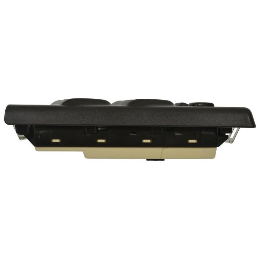 Standard Ignition DWS1605 Power Door Lock Switch