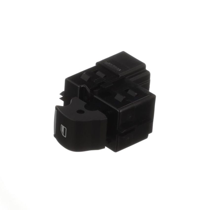 Standard Ignition DWS1606 Power Window Switch