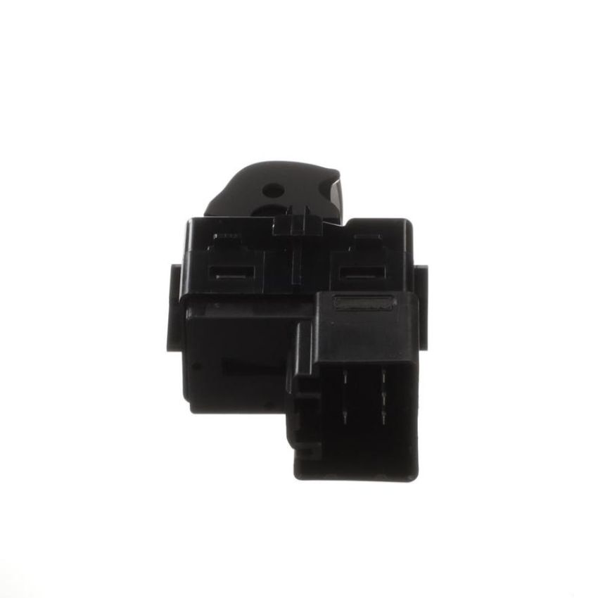 Standard Ignition DWS1606 Power Window Switch