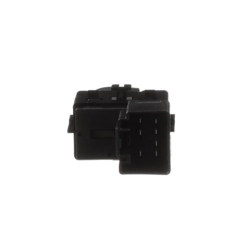 Standard Ignition DWS1606 Power Window Switch