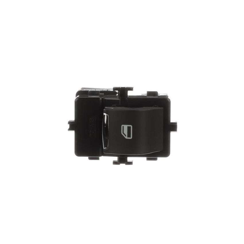 Standard Ignition DWS1606 Power Window Switch