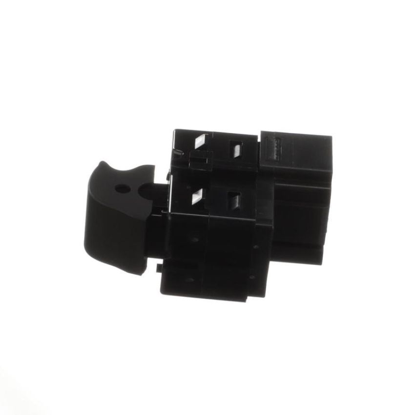 Standard Ignition DWS1606 Power Window Switch