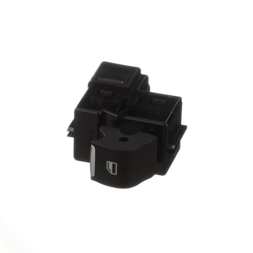 Standard Ignition DWS1606 Power Window Switch