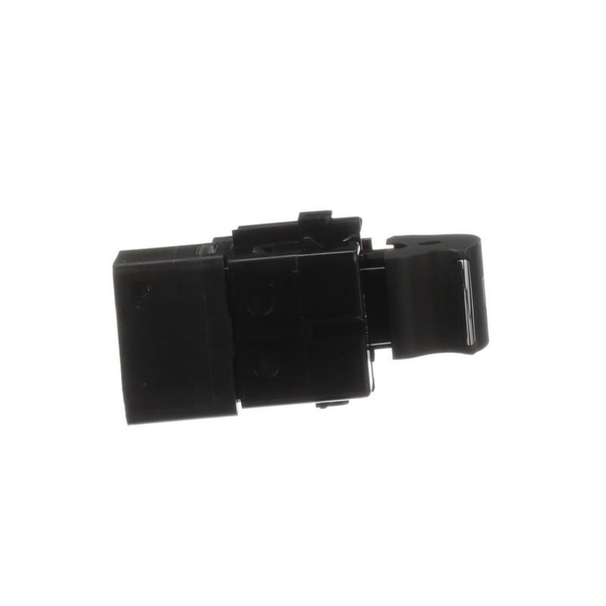 Standard Ignition DWS1606 Power Window Switch