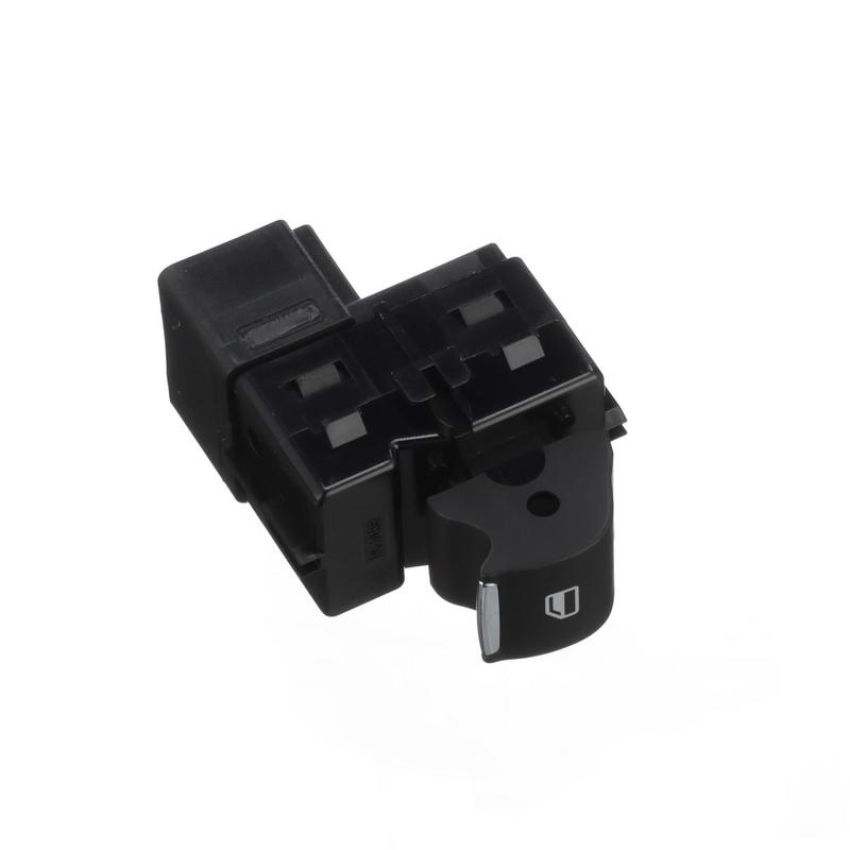 Standard Ignition DWS1606 Power Window Switch