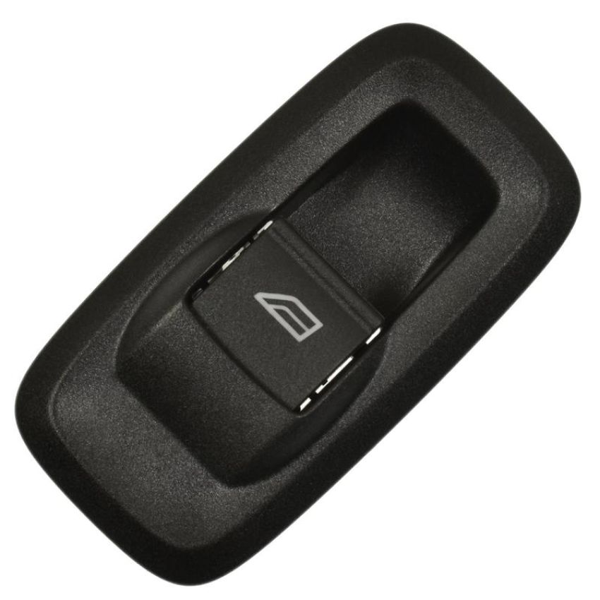 Standard Ignition DWS1607 Power Window Switch