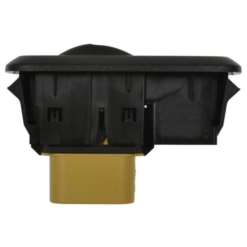 Standard Ignition DWS1607 Power Window Switch