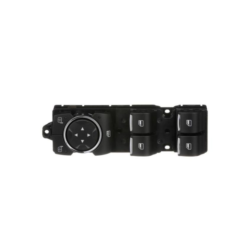 Standard Ignition DWS1608 Power Window Switch