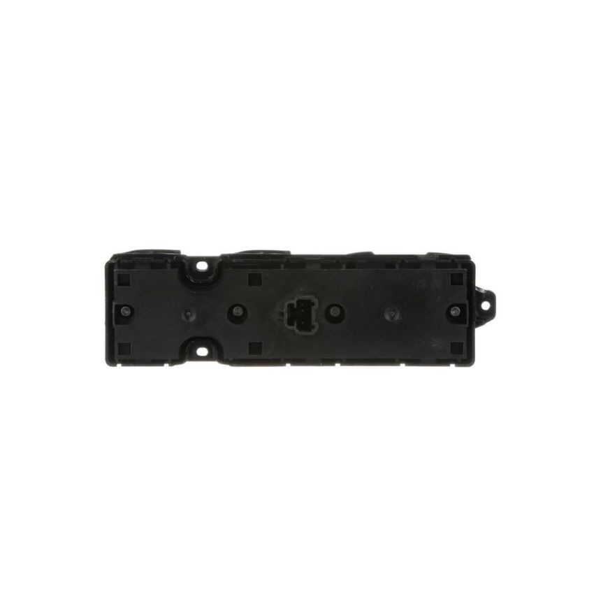 Standard Ignition DWS1608 Power Window Switch